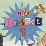 Você sabe como um RP atua em gerenciamento de crise no Brasil?