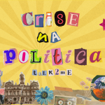 Gerenciamento de Crise em Posicionamento Político: percepções de uma relações-públicas para organizações e figuras públicas