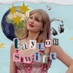 A crise de imagem da Taylor Swift e o impacto em sua carreira