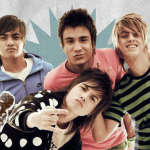 Restart: Como as relações-públicas poderiam ter evitado a o primeiro cancelamento da banda