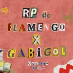 Como o RP do Flamengo lidaria com a saída do Gabigol?
