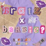 Bratz: empoderamento ou objetificação?